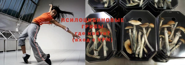 прущая мука Бронницы